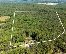 Rural / Farming commercial property for sale at 27 Bushells Ridge Road Kiar NSW 2259