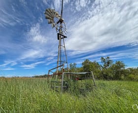 Rural / Farming commercial property for sale at 480-510 Rosewood-Warrill View Road Rosewood QLD 4340