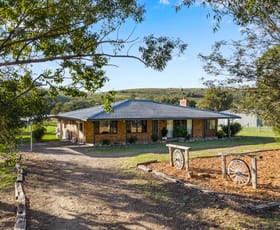 Rural / Farming commercial property for sale at 581 Glendonbrook Road Glendon Brook NSW 2330 Rural / Farming commercial property for sale at 581 Glendonbrook Road Glendon Brook NSW 2330