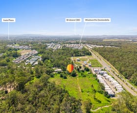 Rural / Farming commercial property for sale at 12 - 26 Cloverdale Road Doolandella QLD 4077