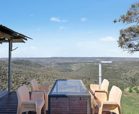 Rural / Farming commercial property for sale at 1018 Mount Aquila Road Stuart Town NSW 2820