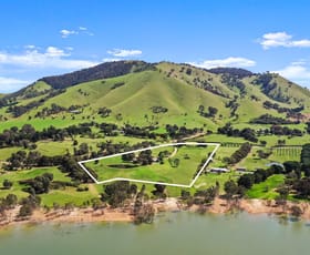Rural / Farming commercial property for sale at 63 Ford Drive Mansfield VIC 3722