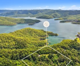 Rural / Farming commercial property sold at Tallai QLD 4213