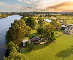 Rural / Farming commercial property for sale at 222 River Road Maroochy River QLD 4561