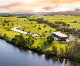 Rural / Farming commercial property for sale at 222 River Road Maroochy River QLD 4561
