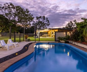 Rural / Farming commercial property for sale at 82 Black River Road Black River QLD 4818
