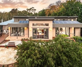 Rural / Farming commercial property for sale at 65 Lower Paper Mills Road Fyansford VIC 3218