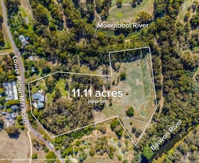Rural / Farming commercial property for sale at 65 Lower Paper Mills Road Fyansford VIC 3218 Rural / Farming commercial property for sale at 65 Lower Paper Mills Road Fyansford VIC 3218