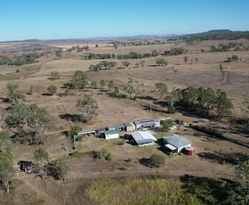 Rural / Farming commercial property for sale at 38 HALL ROAD Forest Springs QLD 4362 Rural / Farming commercial property for sale at 38 HALL ROAD Forest Springs QLD 4362