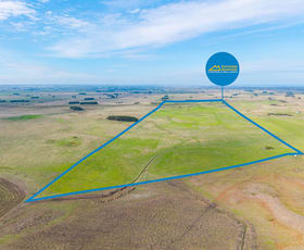 Rural / Farming commercial property for sale at 0 Hamilton Port Fairy Road Port Fairy VIC 3284