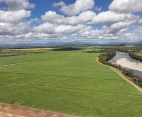 Rural / Farming commercial property for sale at 14 Magees Road Bloomsbury QLD 4799
