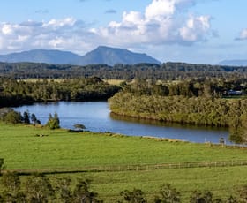 Rural / Farming commercial property for sale at 18220 & 18146 Pacific Highway Jones Island NSW 2430