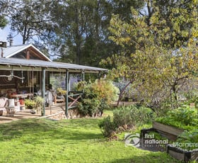 Rural / Farming commercial property for sale at 4 Rickett Road Cowaramup WA 6284