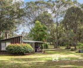 Rural / Farming commercial property for sale at 4 Rickett Road Cowaramup WA 6284