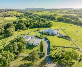 Rural / Farming commercial property for sale at 38 Ironstone Creek Road Tuchekoi QLD 4570