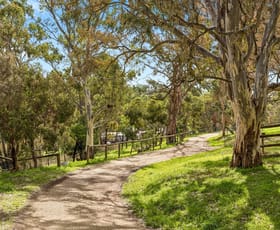 Rural / Farming commercial property for sale at 2 Summit Firetrack Mount Barker Summit SA 5251