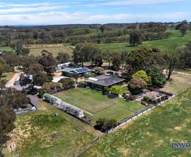 Rural / Farming commercial property for sale at 2804 Eden Valley Road Mount Pleasant SA 5235