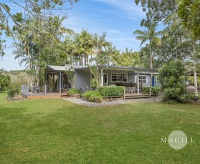 Rural / Farming commercial property for sale at 1181 Lorne Road Lorne NSW 2439 Rural / Farming commercial property for sale at 1181 Lorne Road Lorne NSW 2439