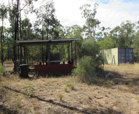 Rural / Farming commercial property for sale at Tara QLD 4421