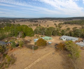 Rural / Farming commercial property for sale at "Fern Hill" 526 Toms Gully Road Black Mountain NSW 2365 Rural / Farming commercial property for sale at "Fern Hill" 526 Toms Gully Road Black Mountain NSW 2365