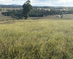 Rural / Farming commercial property for sale at Redhill Farms QLD 4671