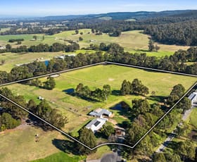 Rural / Farming commercial property for sale at 70 Hilsley Court Toongabbie VIC 3856
