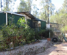 Rural / Farming commercial property for sale at Tara QLD 4421