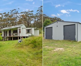 Rural / Farming commercial property sold at 499 Wallaces Gap Road Majors Creek NSW 2622 Rural / Farming commercial property sold at 499 Wallaces Gap Road Majors Creek NSW 2622