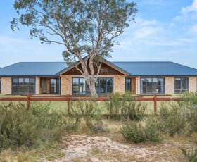 Rural / Farming commercial property for sale at 165 Foxs Elbow Road Braidwood NSW 2622