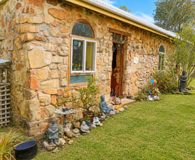 Rural / Farming commercial property for sale at 47 Bulldog Road Bulldog NSW 2469