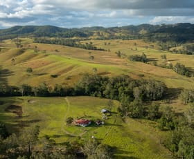 Rural / Farming commercial property for sale at 1333 Waukivory Road, Waukivory VIA Gloucester NSW 2422