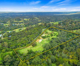 Rural / Farming commercial property for sale at 18 Carters Road Grose Vale NSW 2753 Rural / Farming commercial property for sale at 18 Carters Road Grose Vale NSW 2753