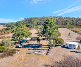 Rural / Farming commercial property for sale at 42 Suzanne Road Gulgong NSW 2852 Rural / Farming commercial property for sale at 42 Suzanne Road Gulgong NSW 2852
