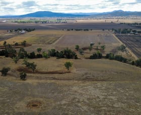 Rural / Farming commercial property for sale at "Bokhara" 199 Bundella Road Quirindi NSW 2343 Rural / Farming commercial property for sale at "Bokhara" 199 Bundella Road Quirindi NSW 2343