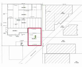 Factory, Warehouse & Industrial commercial property leased at 11 Norton Street Wagga Wagga NSW 2650