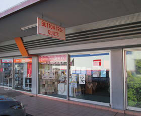 Shop & Retail commercial property leased at Shop 4b/113-117 Sheridan Street "Civic Shopping Centre" Cairns QLD 4870
