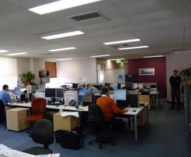 Offices commercial property leased at Level 2/63A Market Street Wollongong NSW 2500