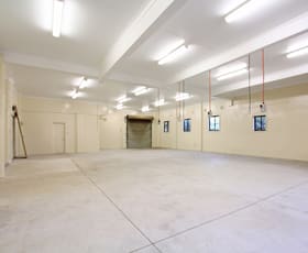 Showrooms / Bulky Goods commercial property leased at 81 Meadow Street Tarrawanna NSW 2518