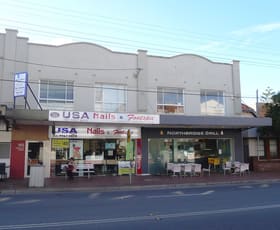 Offices commercial property leased at 165 Sailors Bay Road Northbridge NSW 2063