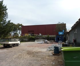 Factory, Warehouse & Industrial commercial property leased at 1/39-41 Doyle Avenue Unanderra NSW 2526