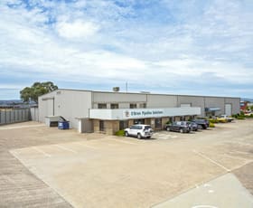 Development / Land commercial property leased at 151-159 Ryans Road Parafield Gardens SA 5107