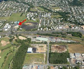 Shop & Retail commercial property leased at 14/6-8 Charlotte Close Woree QLD 4868