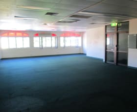 Offices commercial property leased at Suite 1/20-22 Shields Street Cairns QLD 4870