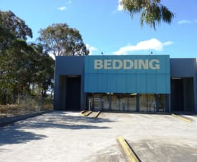 Showrooms / Bulky Goods commercial property leased at 1/65 Princes Highway Albion Park Rail NSW 2527