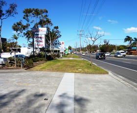 Showrooms / Bulky Goods commercial property leased at 1/65 Princes Highway Albion Park Rail NSW 2527