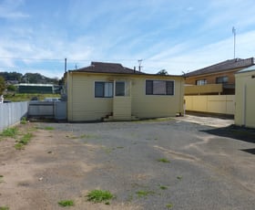 Offices commercial property leased at 61 Auburn Street Wollongong NSW 2500