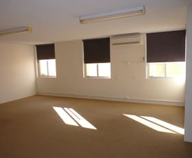 Offices commercial property leased at 99 Kenny Street Wollongong NSW 2500