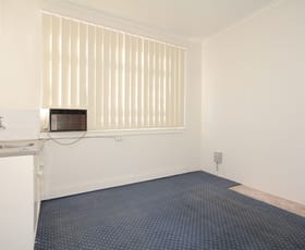 Offices commercial property leased at 14/39 Market Street Wollongong NSW 2500