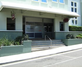 Offices commercial property leased at Lot 5/82 Monkland Street Gympie QLD 4570
