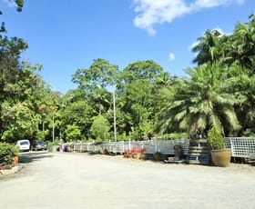 Development / Land commercial property leased at 8,9 &10/791 Eumundi Noosa Road Doonan QLD 4562